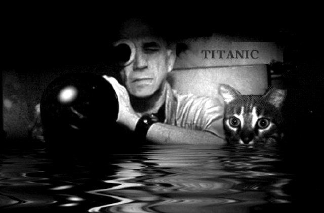 KS PR VAFK 19 01 Chris Marker 05